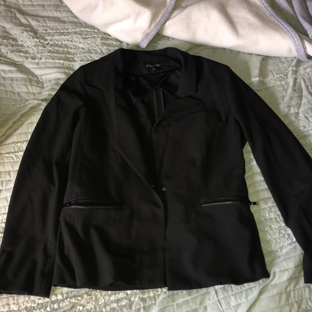 women’s Jacket